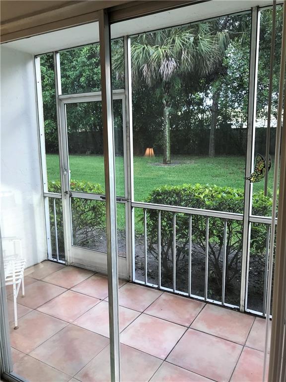 WYNMOOR - Residential