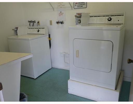 WYNMOOR - Residential