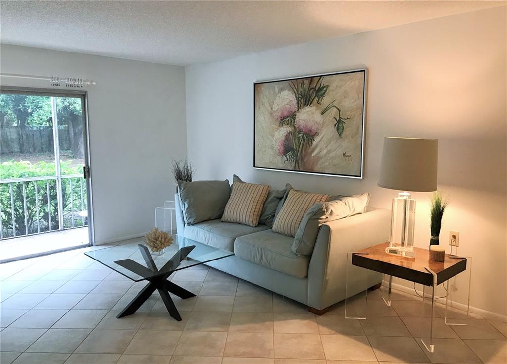 WYNMOOR - Residential