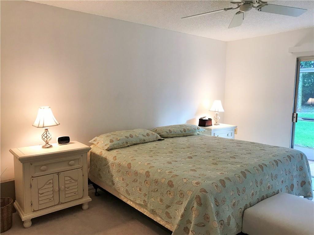 WYNMOOR - Residential