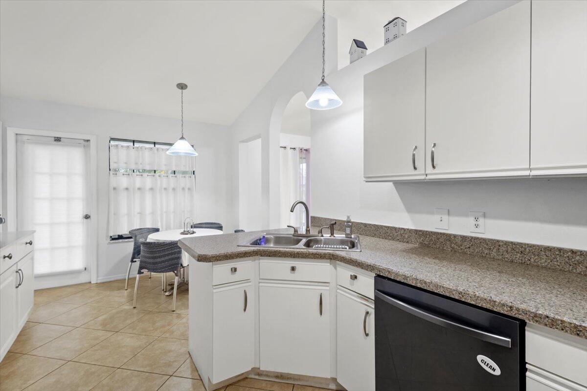 PORT ST LUCIE SECTION 25 - Residential