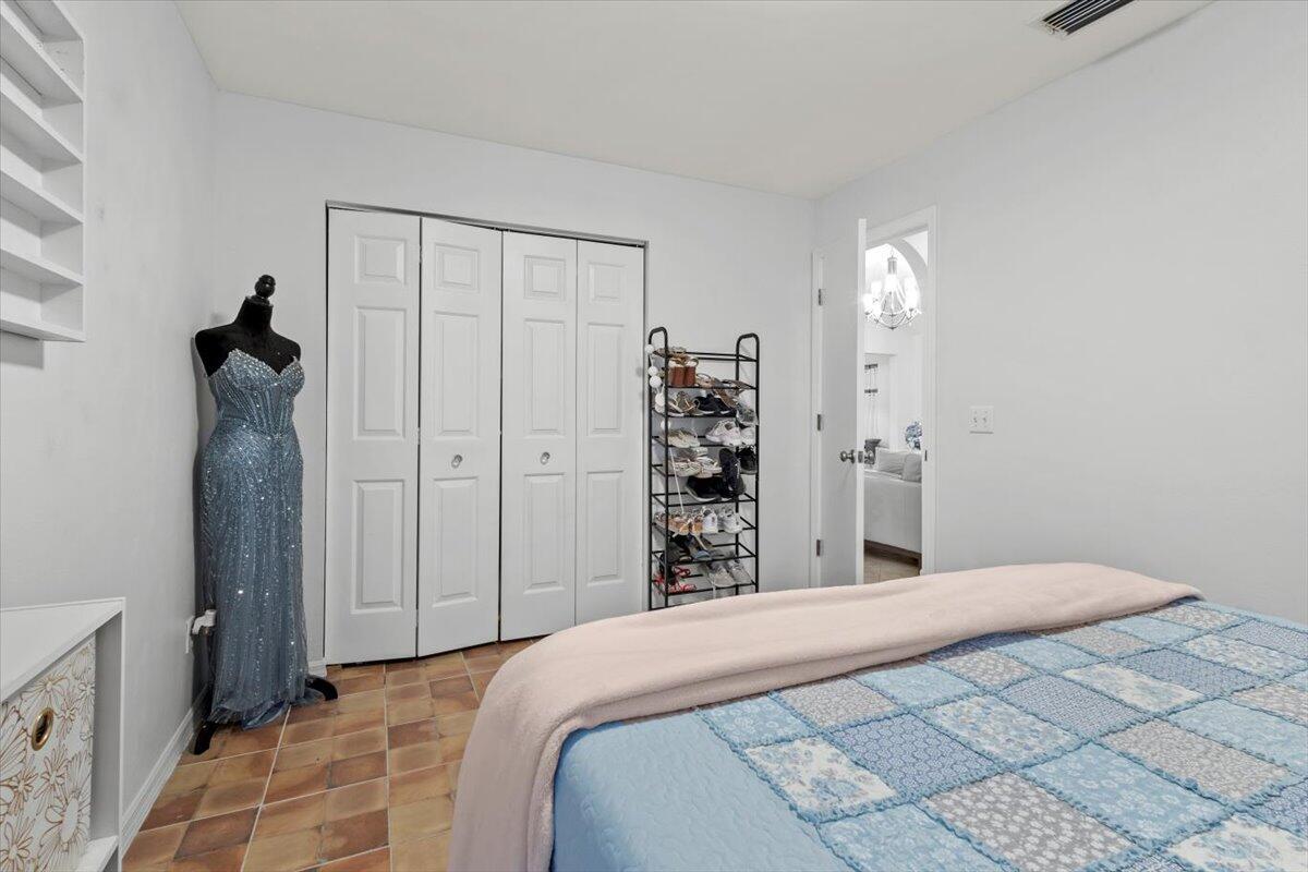 PORT ST LUCIE SECTION 25 - Residential