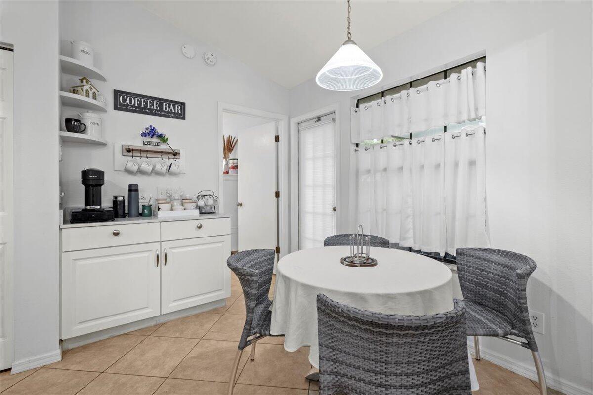 PORT ST LUCIE SECTION 25 - Residential