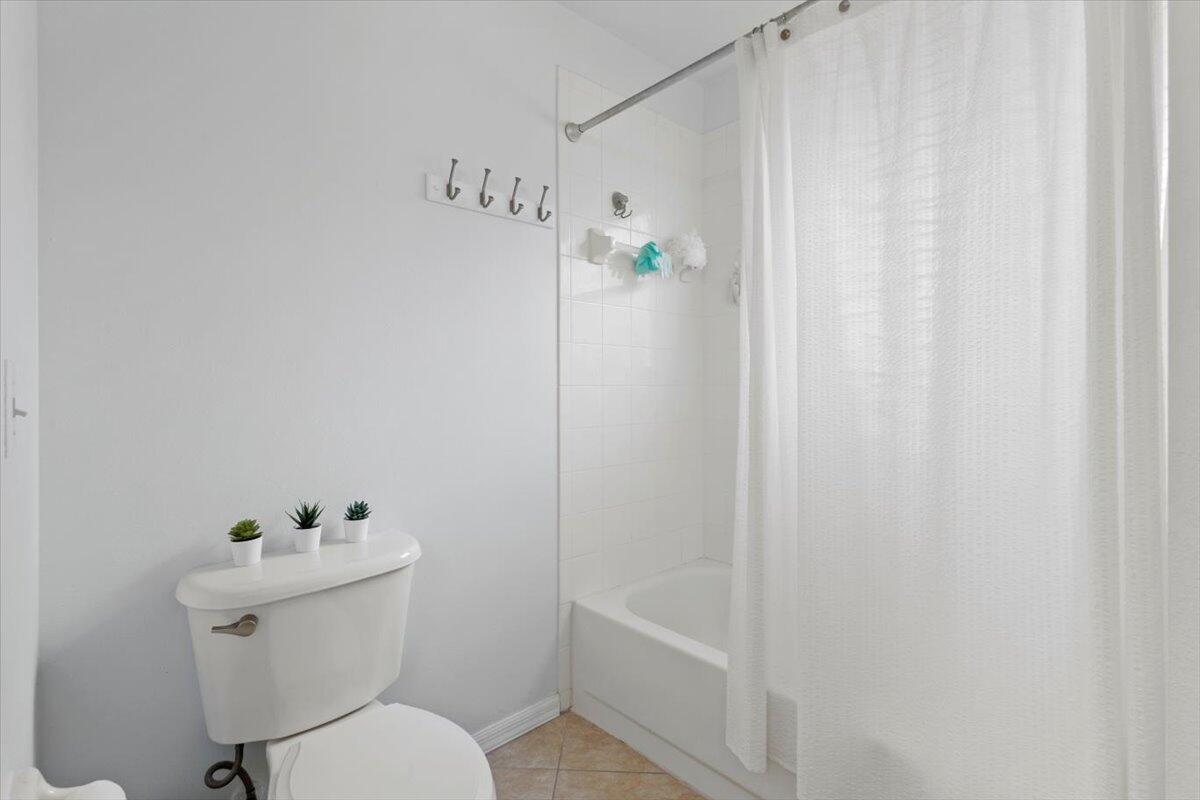 PORT ST LUCIE SECTION 25 - Residential