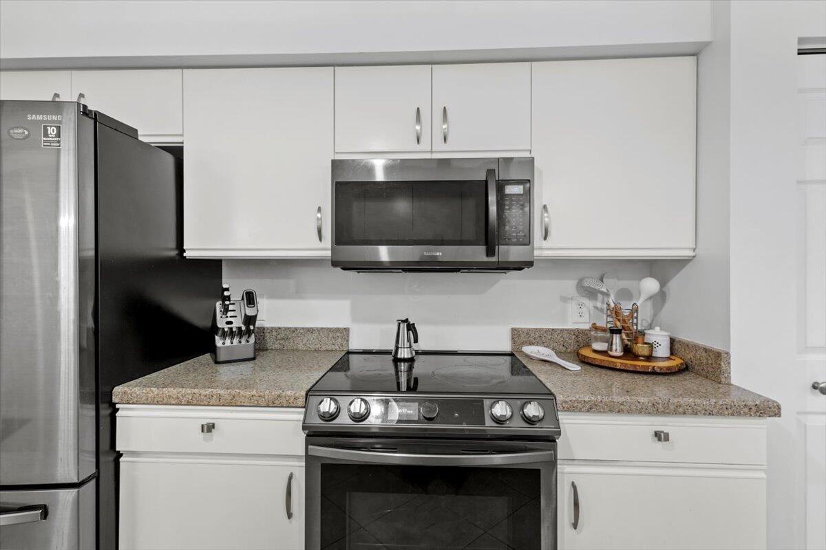 PORT ST LUCIE SECTION 25 - Residential