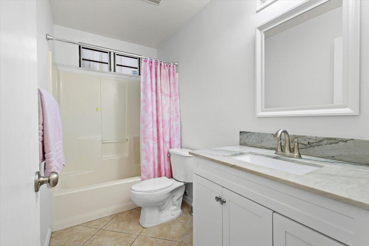 PORT ST LUCIE SECTION 25 - Residential