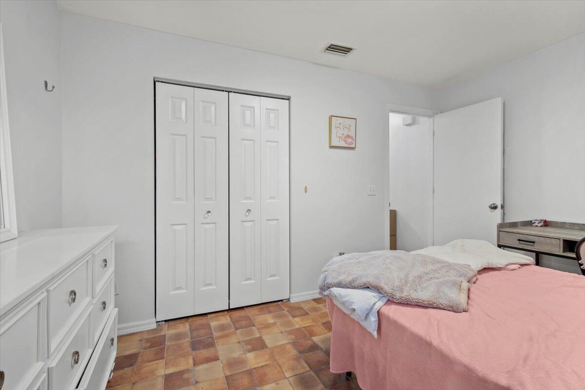 PORT ST LUCIE SECTION 25 - Residential