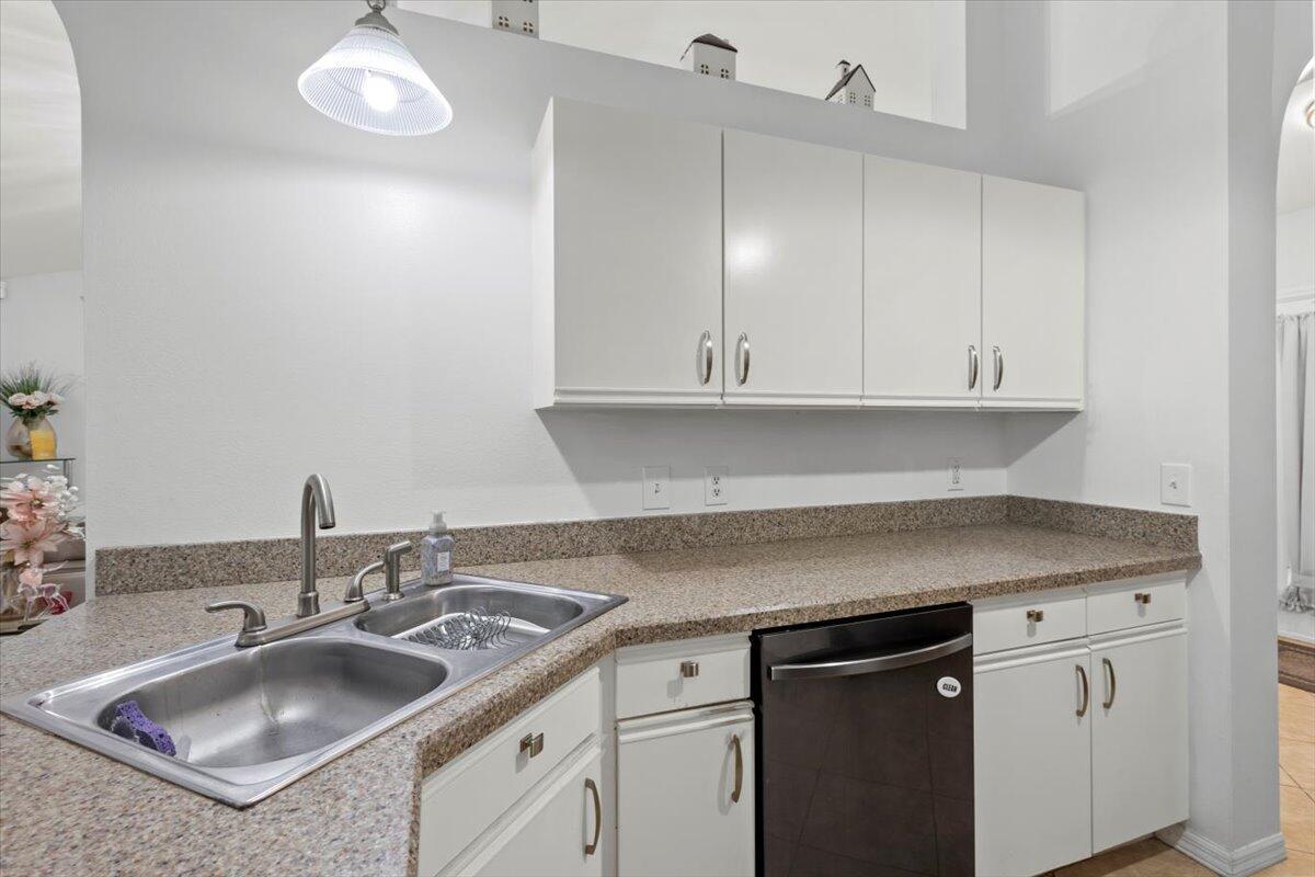 PORT ST LUCIE SECTION 25 - Residential