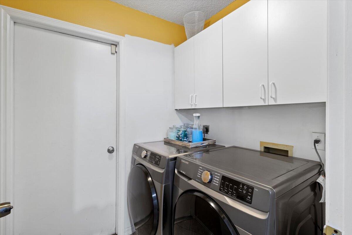 PORT ST LUCIE SECTION 25 - Residential