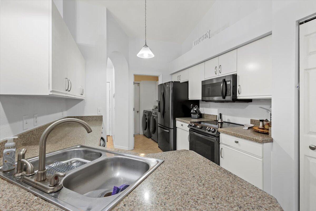 PORT ST LUCIE SECTION 25 - Residential