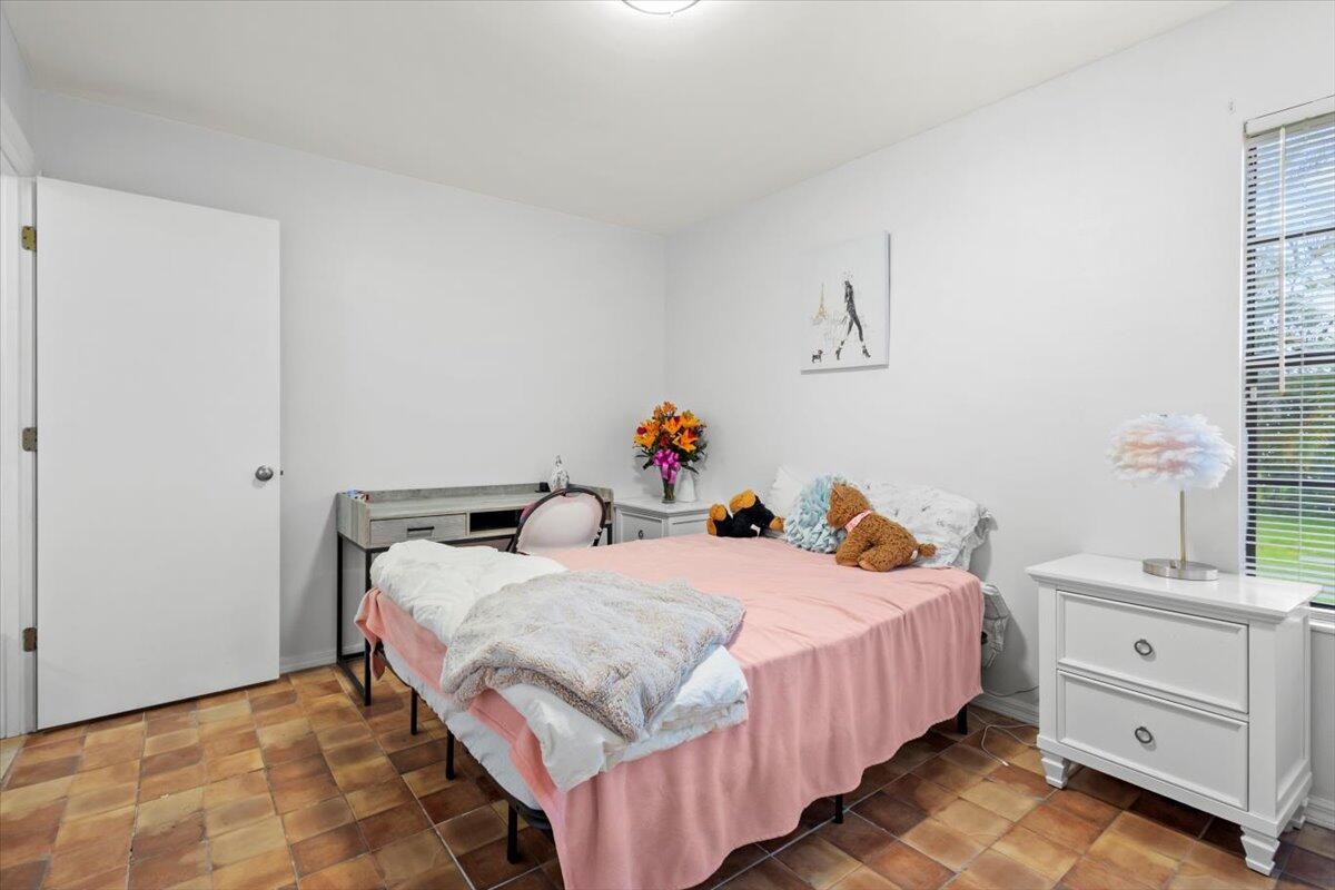 PORT ST LUCIE SECTION 25 - Residential