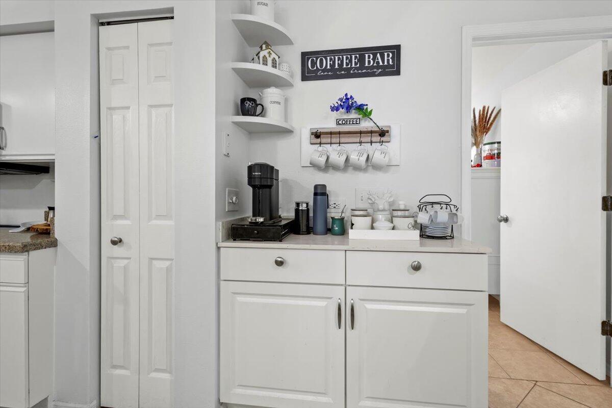 PORT ST LUCIE SECTION 25 - Residential