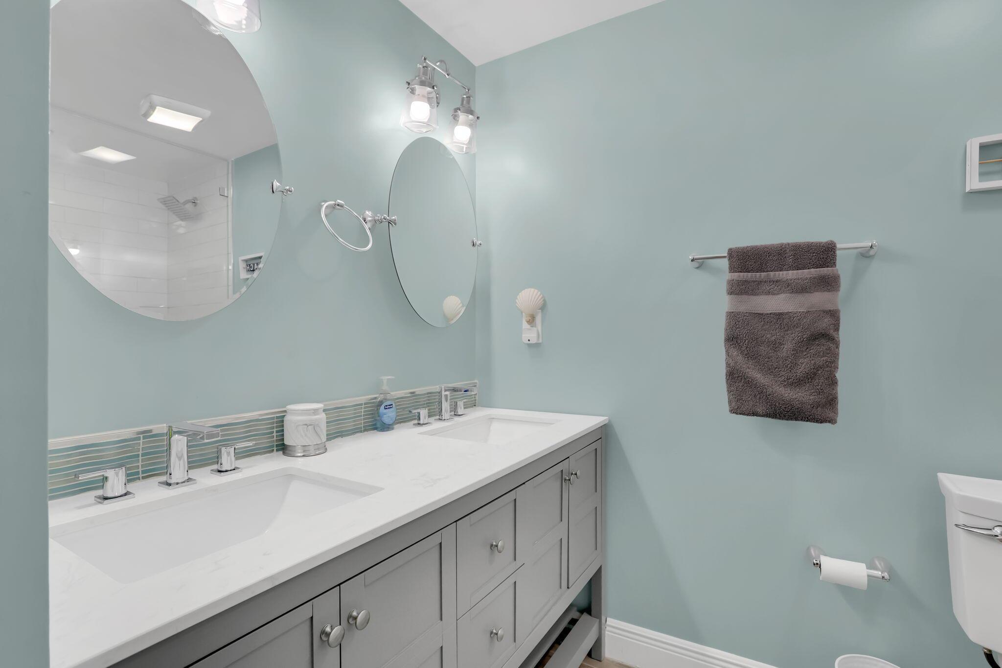 LANIKAI VILLAS CONDO - Residential Lease