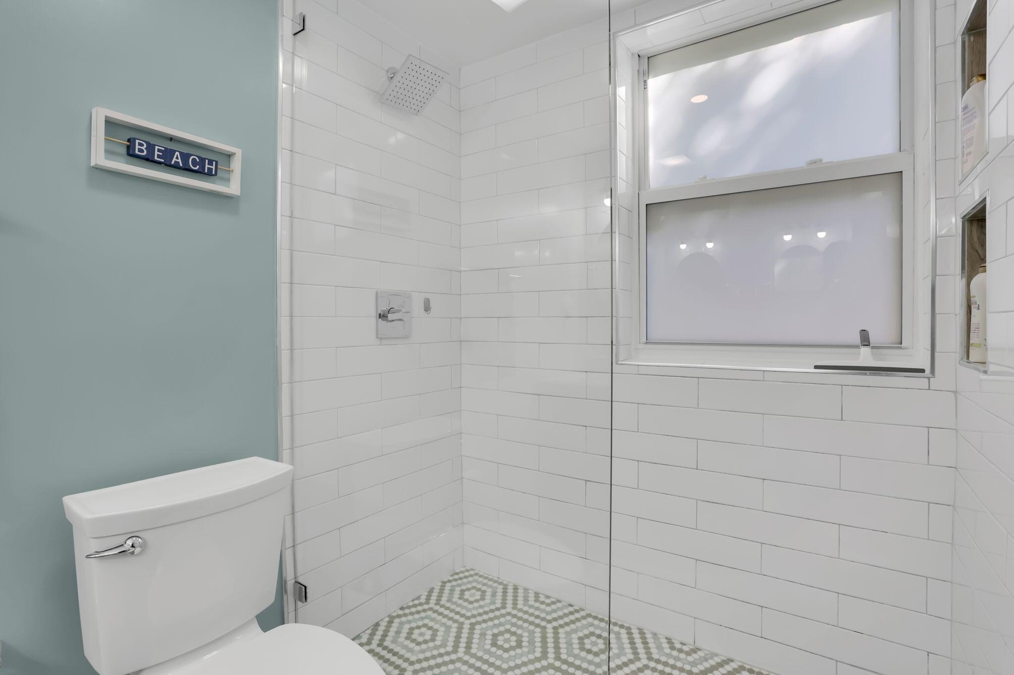 LANIKAI VILLAS CONDO - Residential Lease