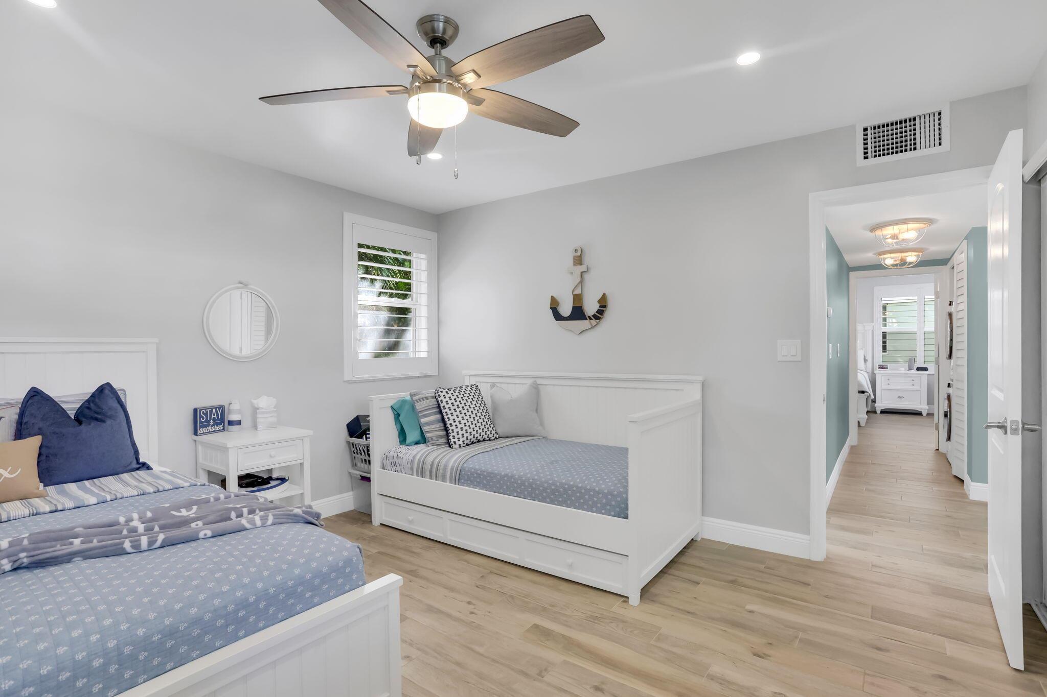 LANIKAI VILLAS CONDO - Residential Lease