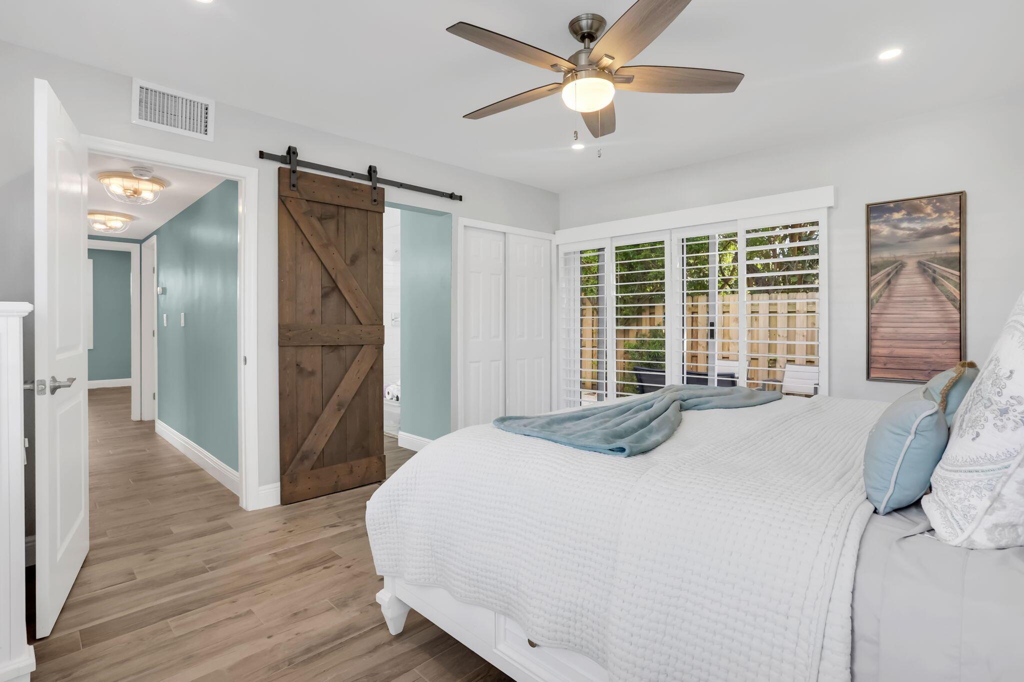 LANIKAI VILLAS CONDO - Residential Lease