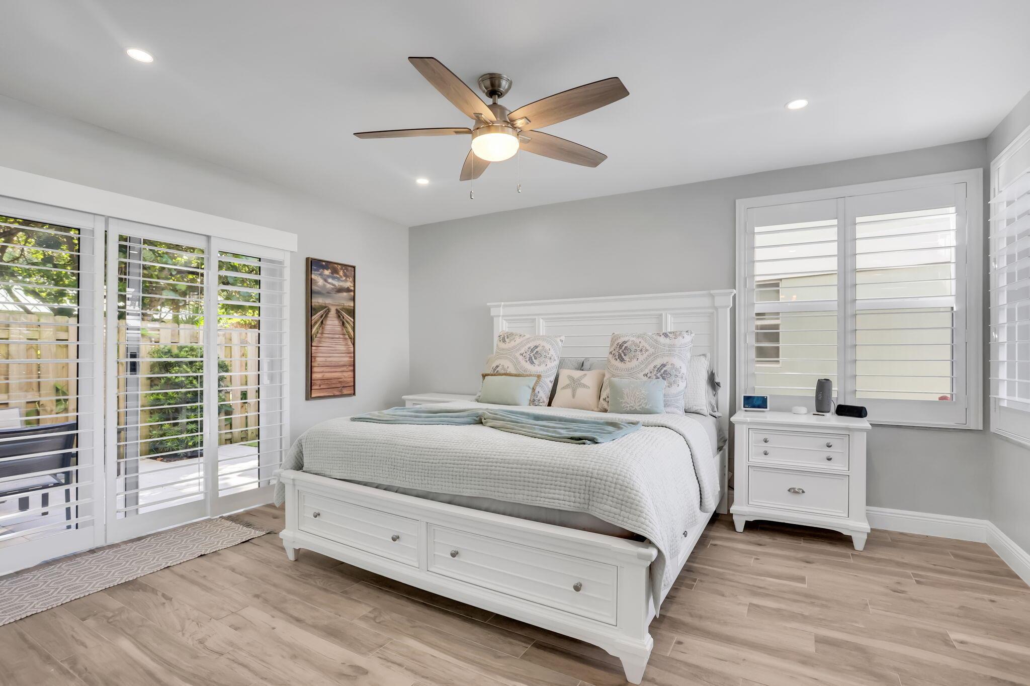 LANIKAI VILLAS CONDO - Residential Lease