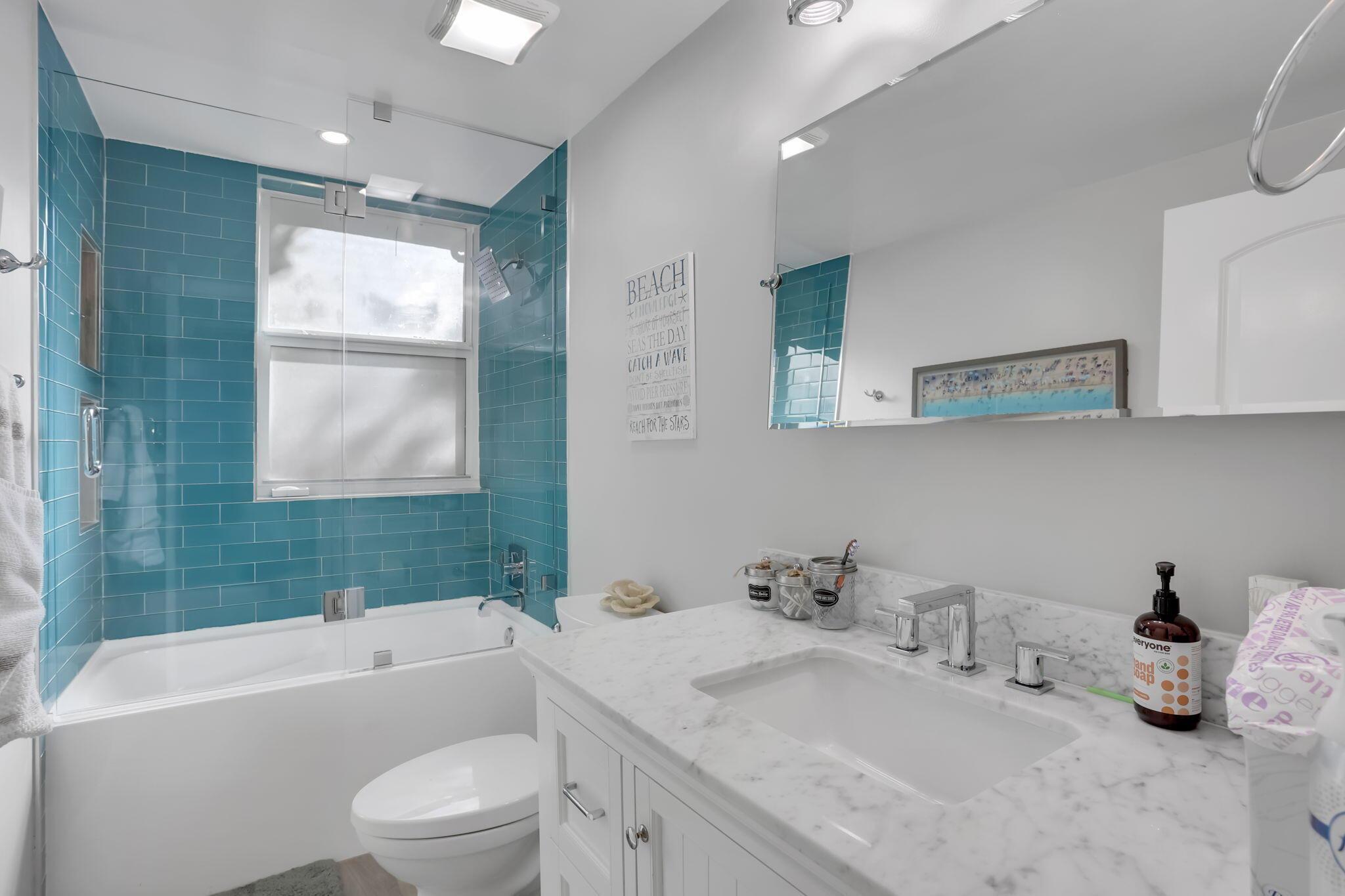 LANIKAI VILLAS CONDO - Residential Lease