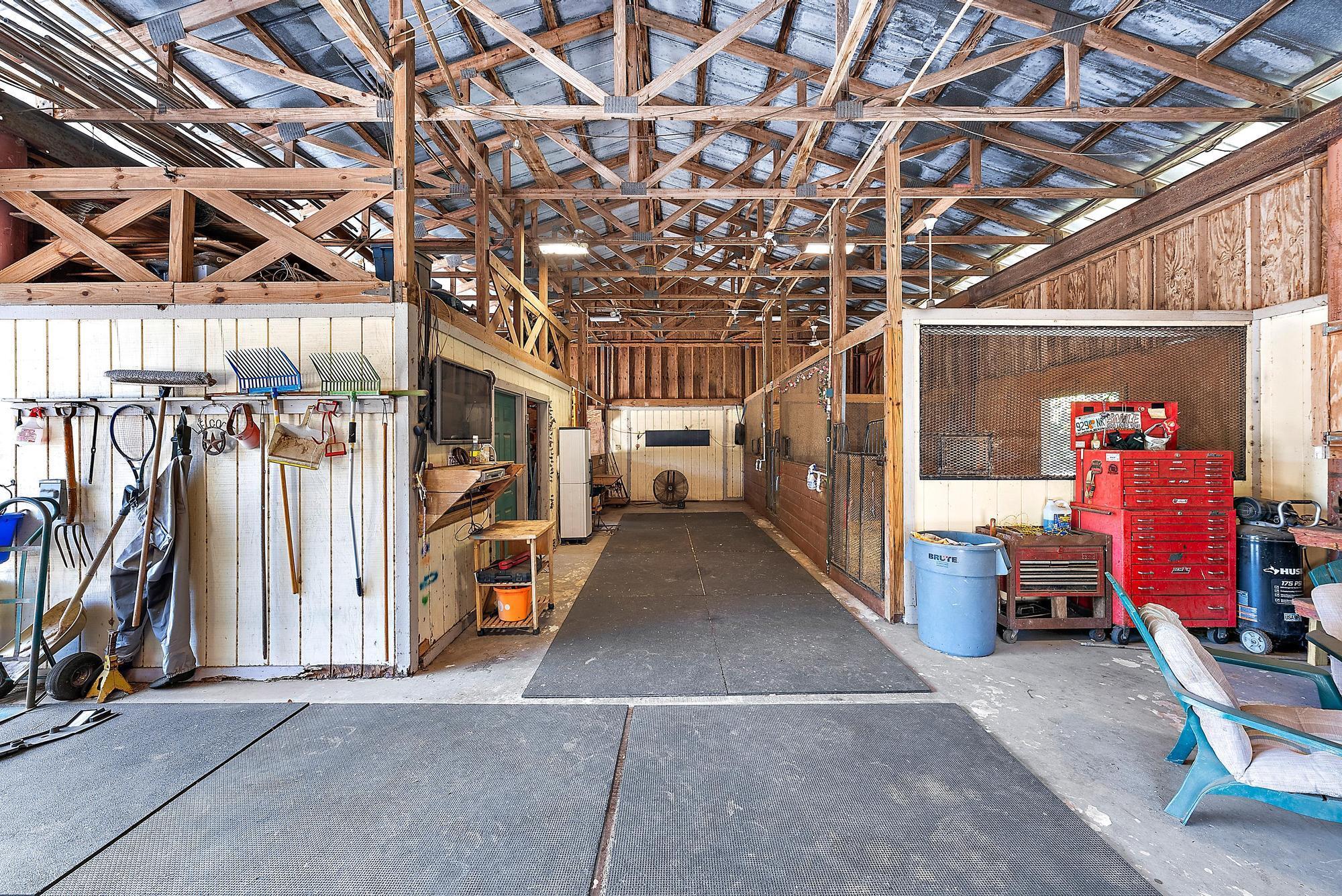 PALM BEACH FARMS CO PL 3 - Residential