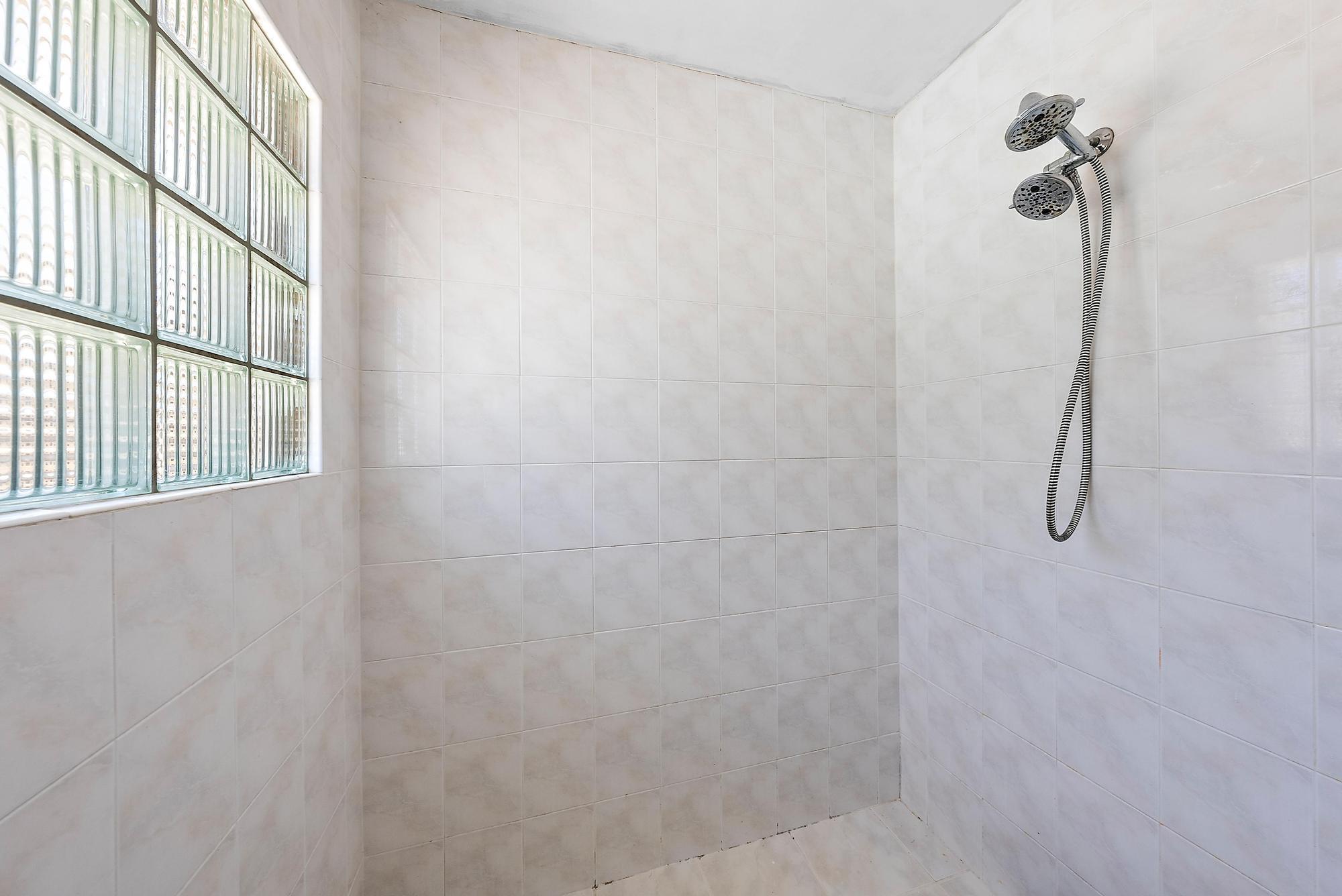 PALM BEACH FARMS CO PL 3 - Residential