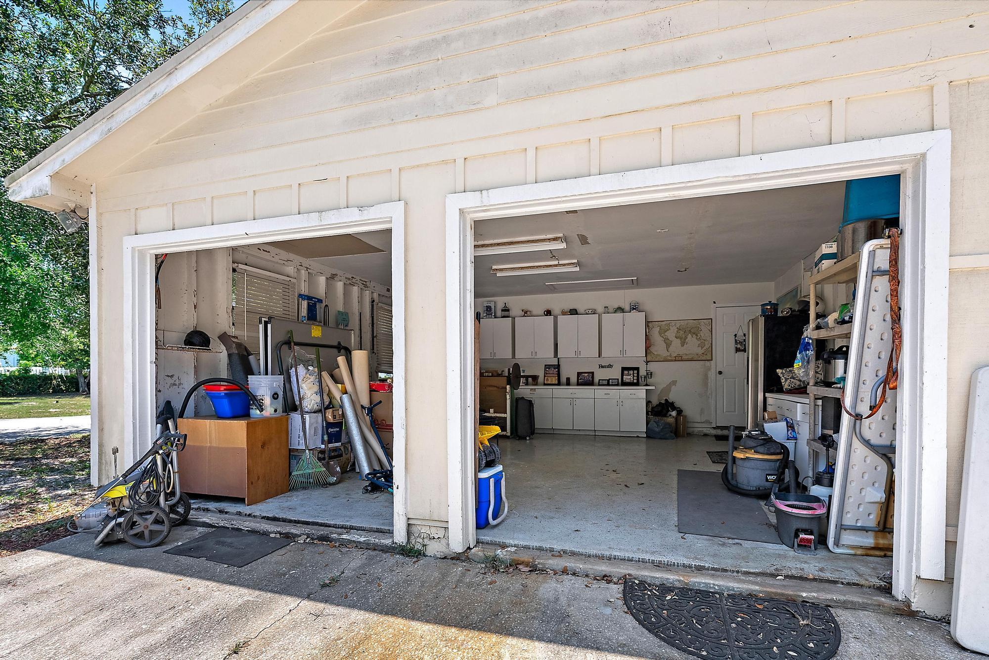 PALM BEACH FARMS CO PL 3 - Residential