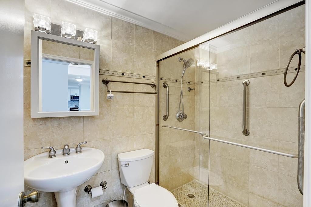 Photo of 10528 Mendocino Lane, Boca Raton, FL 33428 (MLS # R11007051)