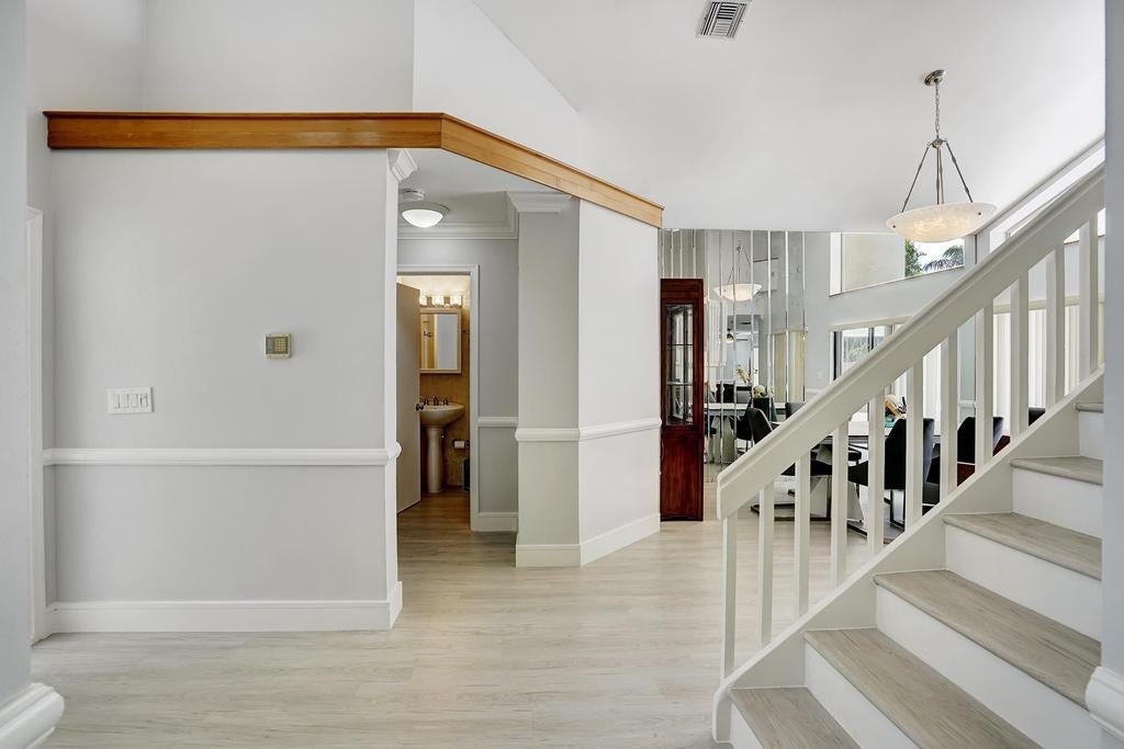 Photo of 10528 Mendocino Lane, Boca Raton, FL 33428 (MLS # R11007051)