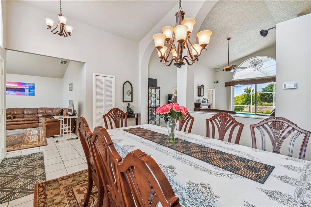 Meadows Park - Residential