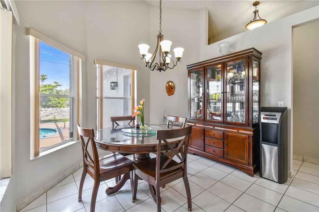 Meadows Park - Residential