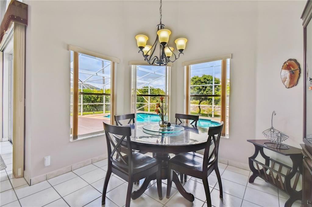 Meadows Park - Residential