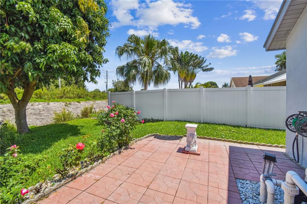 Meadows Park - Residential