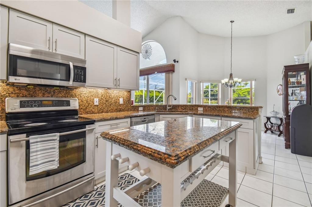 Meadows Park - Residential