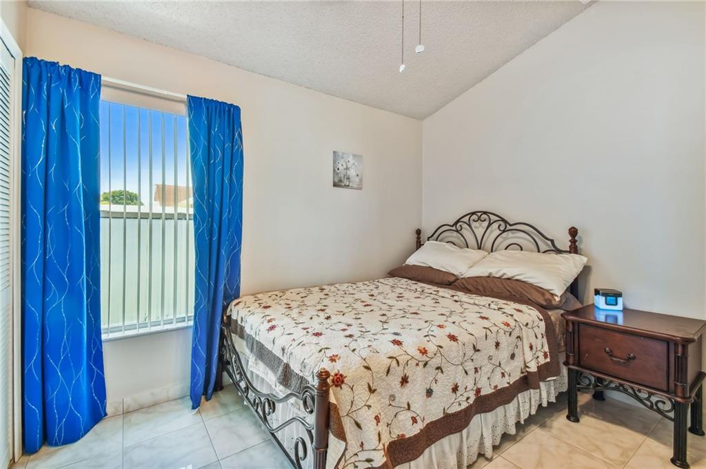 Meadows Park - Residential