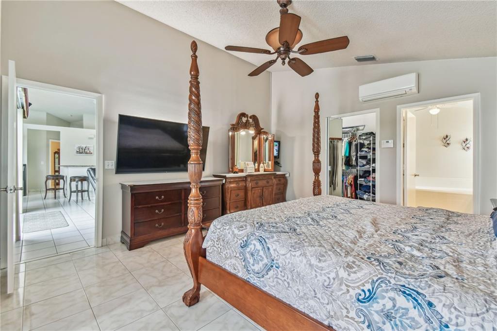 Meadows Park - Residential