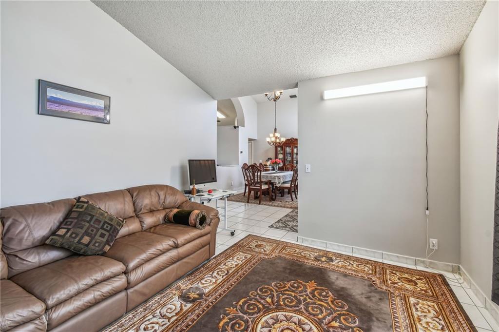 Meadows Park - Residential