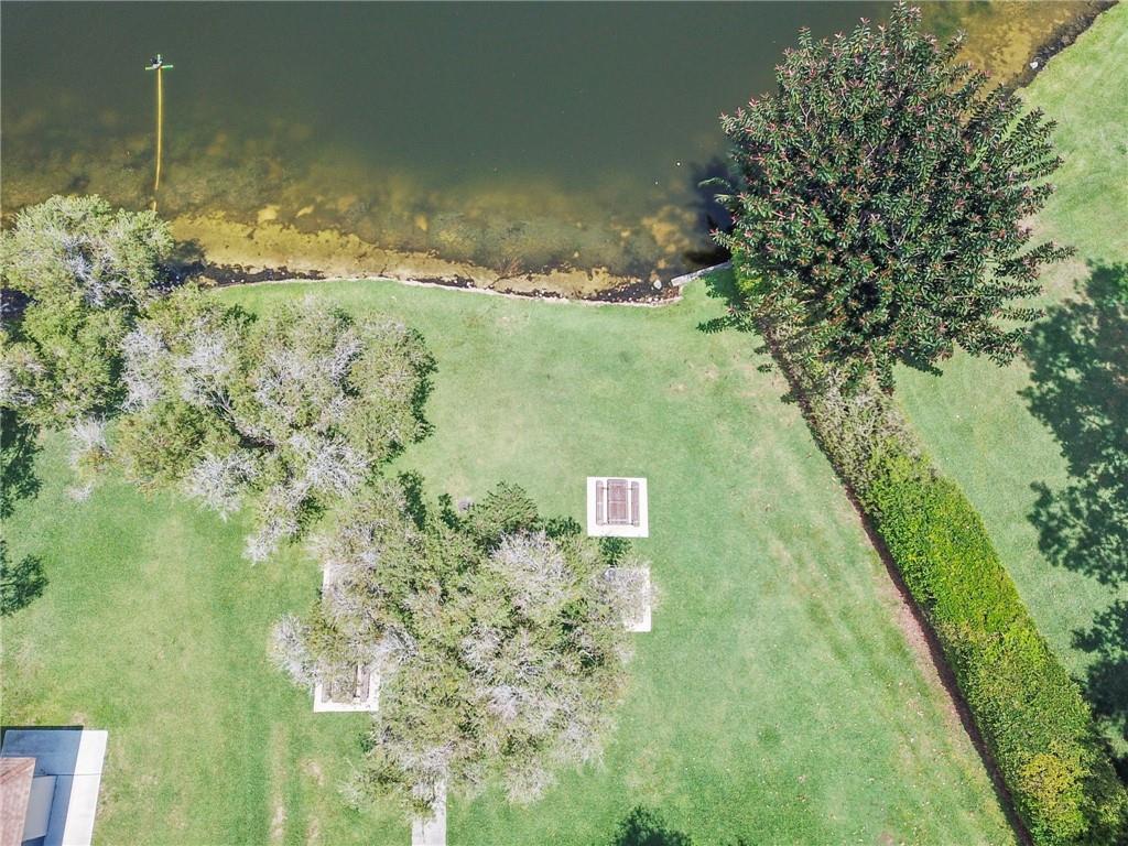 Meadows Park - Residential