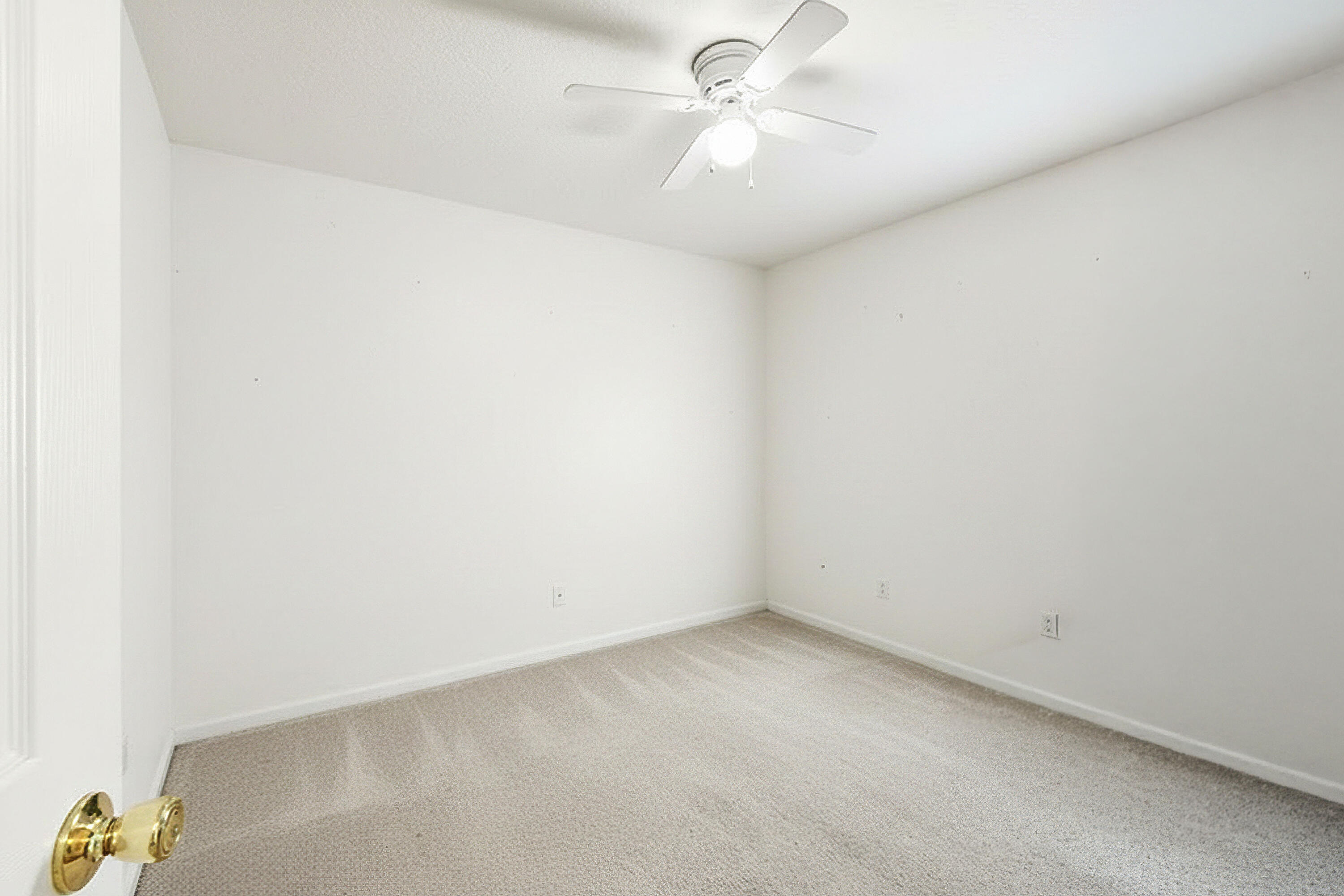 PORT ST LUCIE SECTION 19 - Residential