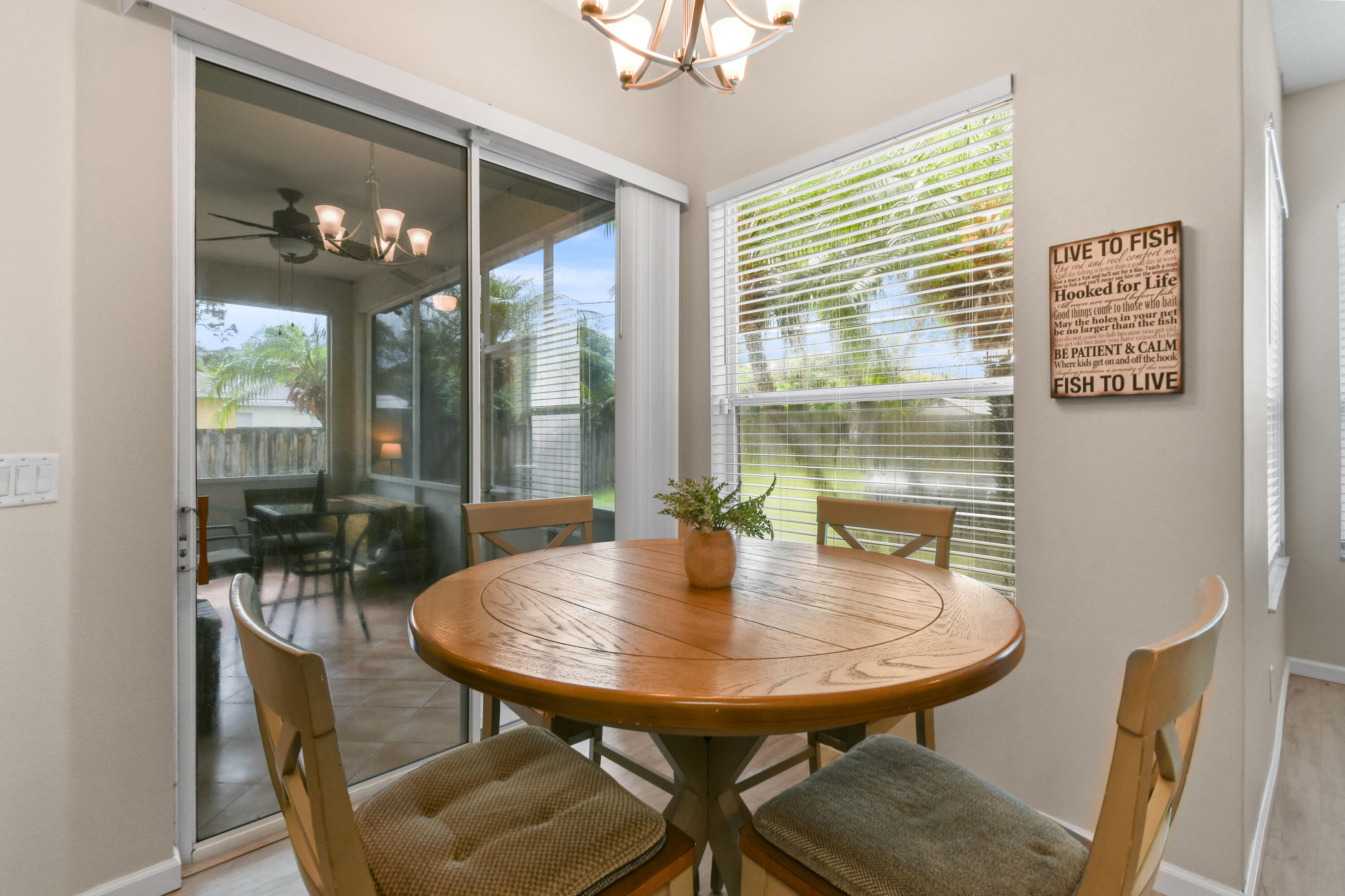 PORT ST LUCIE SECTION 19 - Residential