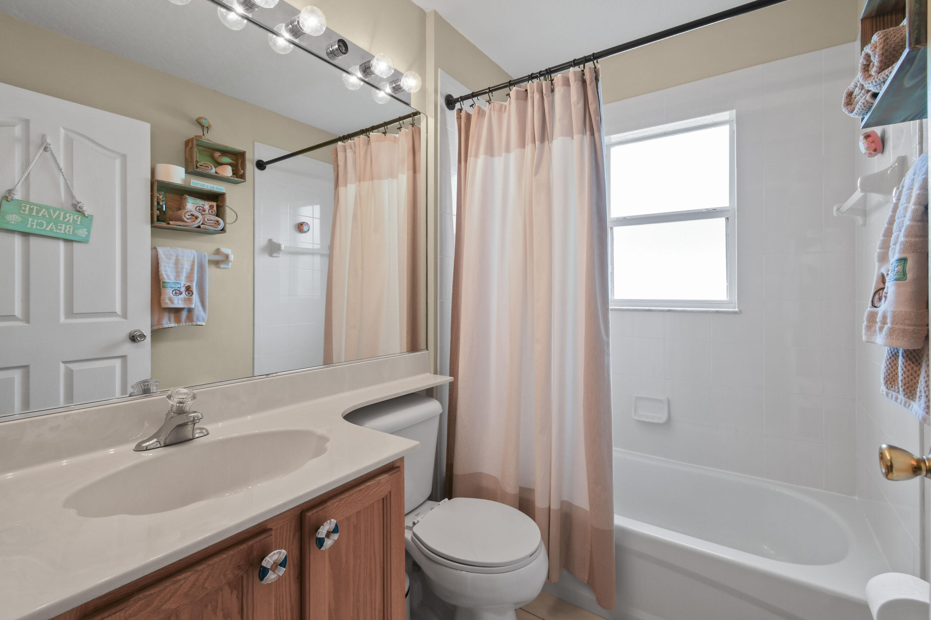 PORT ST LUCIE SECTION 19 - Residential