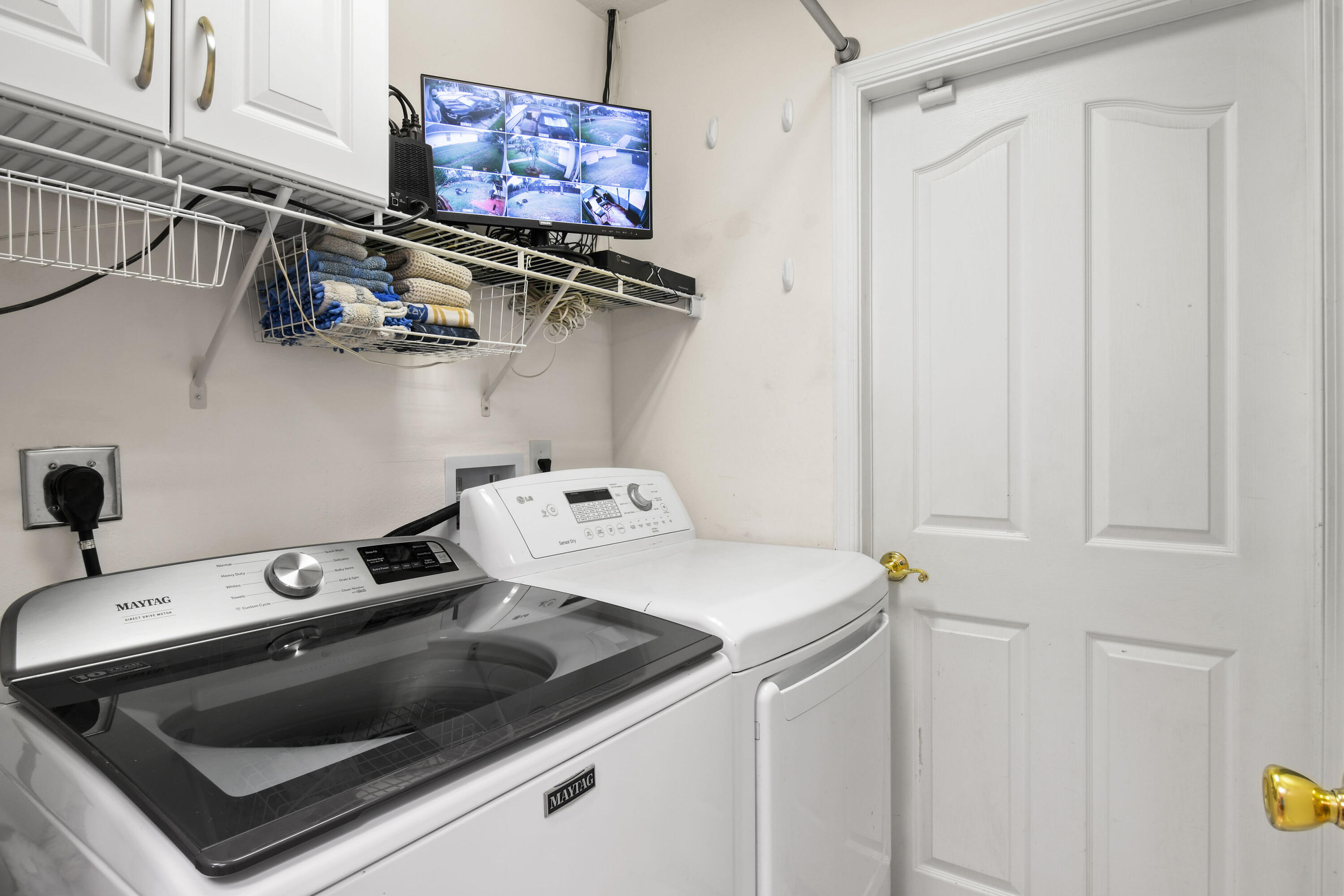 PORT ST LUCIE SECTION 19 - Residential