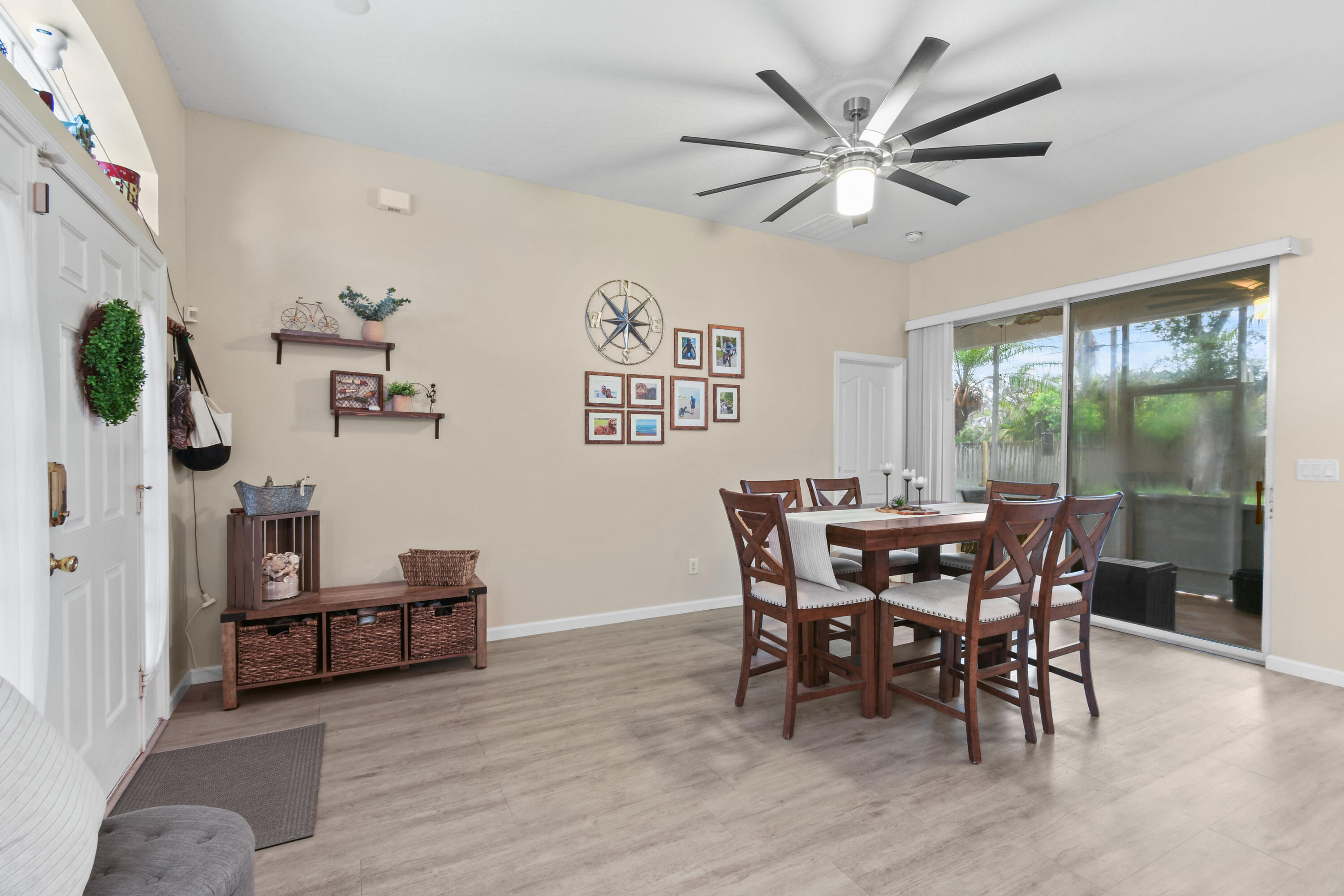 PORT ST LUCIE SECTION 19 - Residential