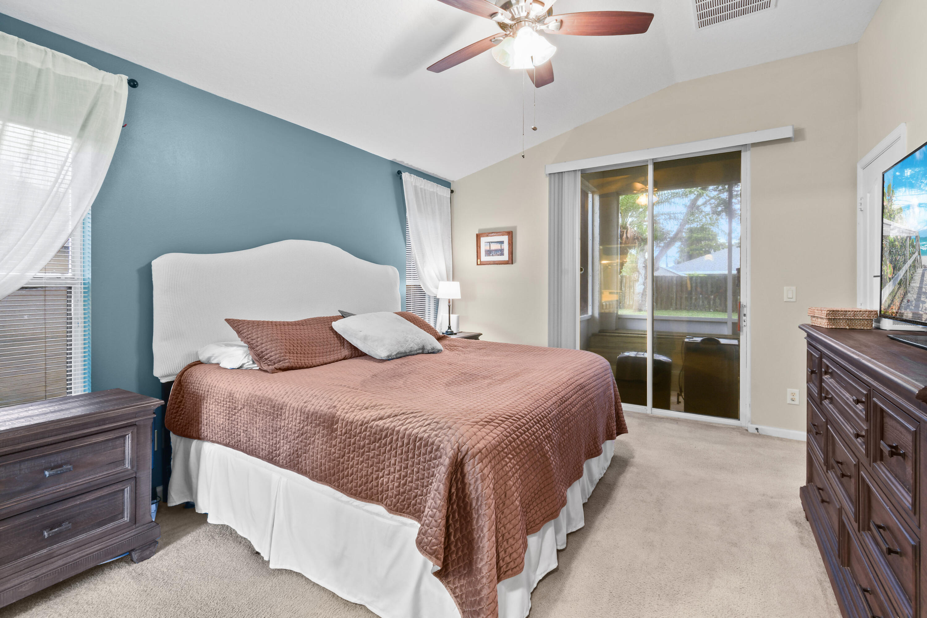 PORT ST LUCIE SECTION 19 - Residential