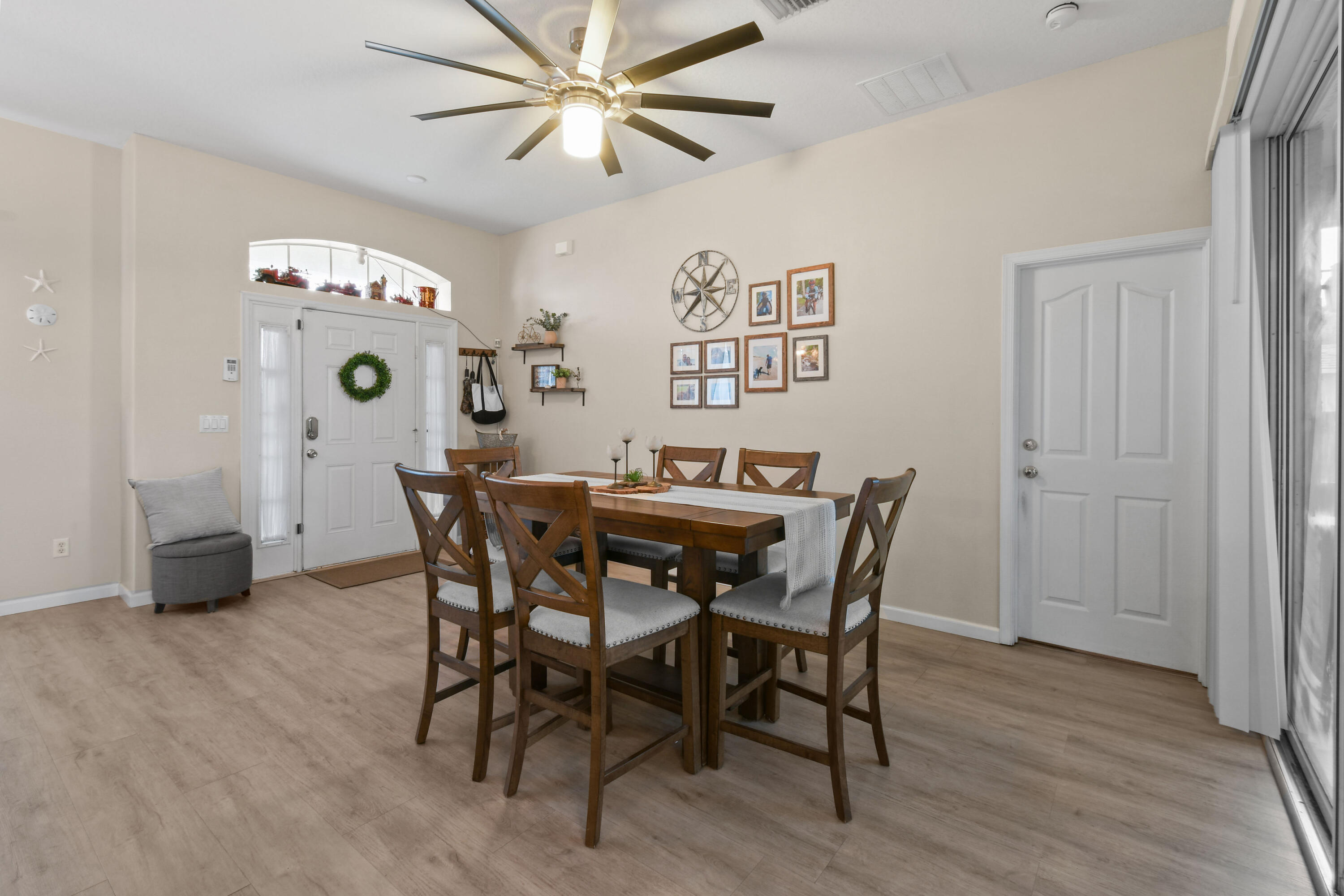 PORT ST LUCIE SECTION 19 - Residential