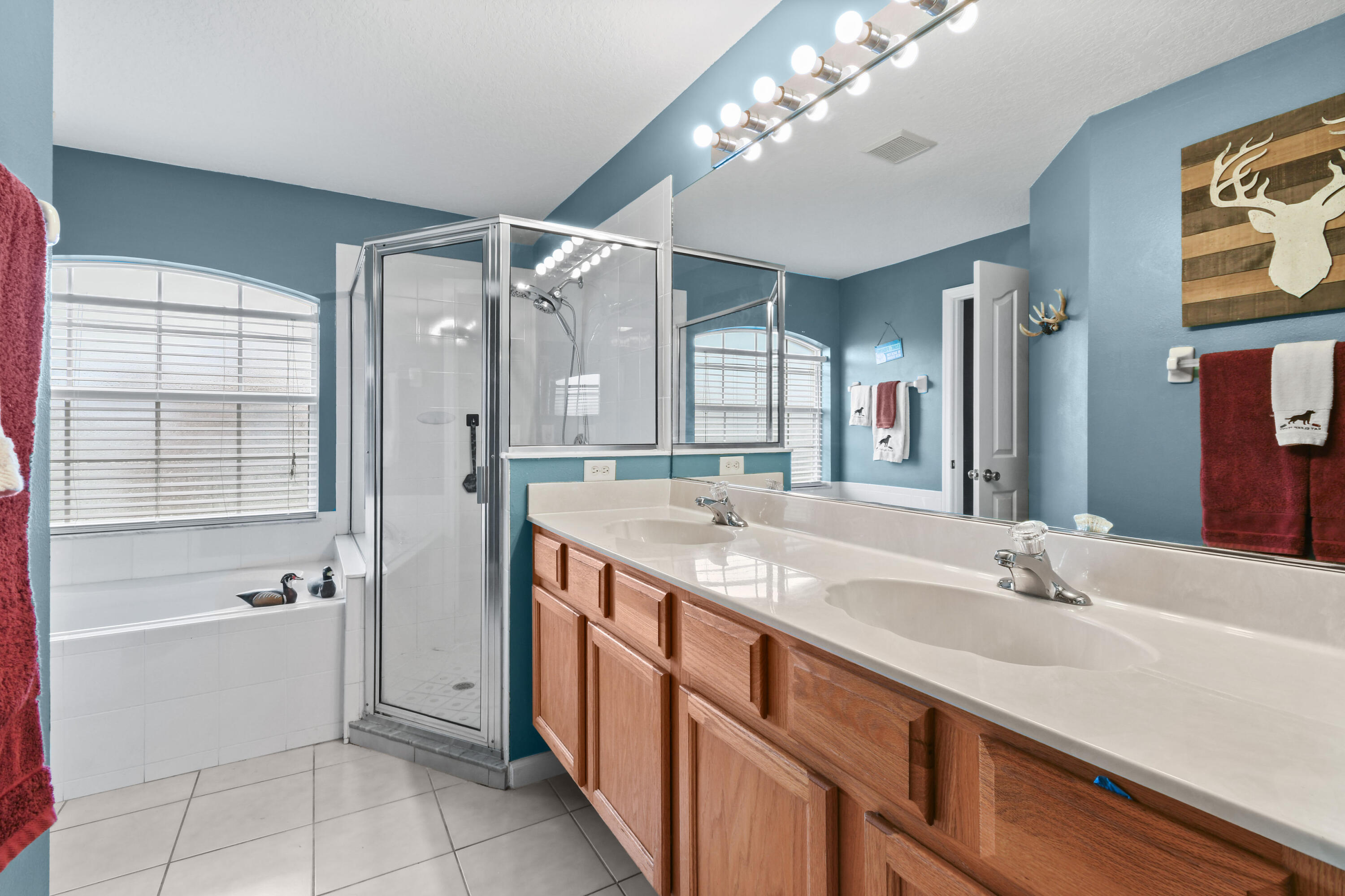 PORT ST LUCIE SECTION 19 - Residential