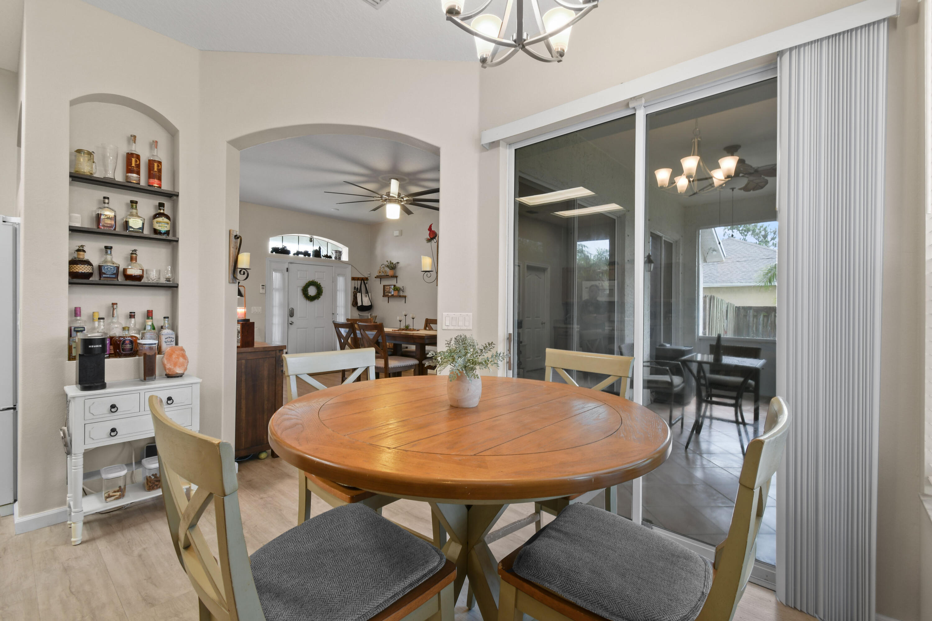 PORT ST LUCIE SECTION 19 - Residential