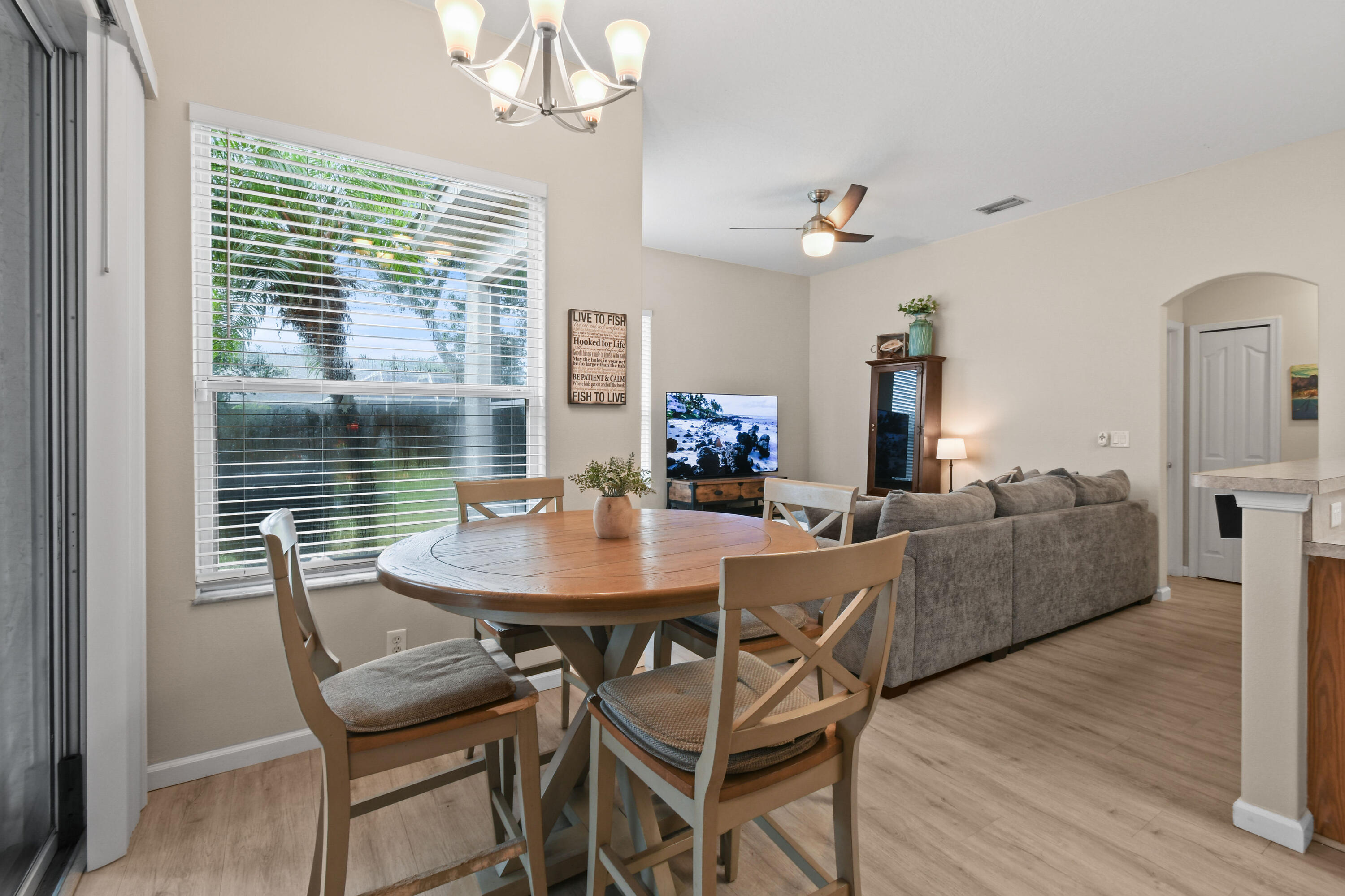 PORT ST LUCIE SECTION 19 - Residential