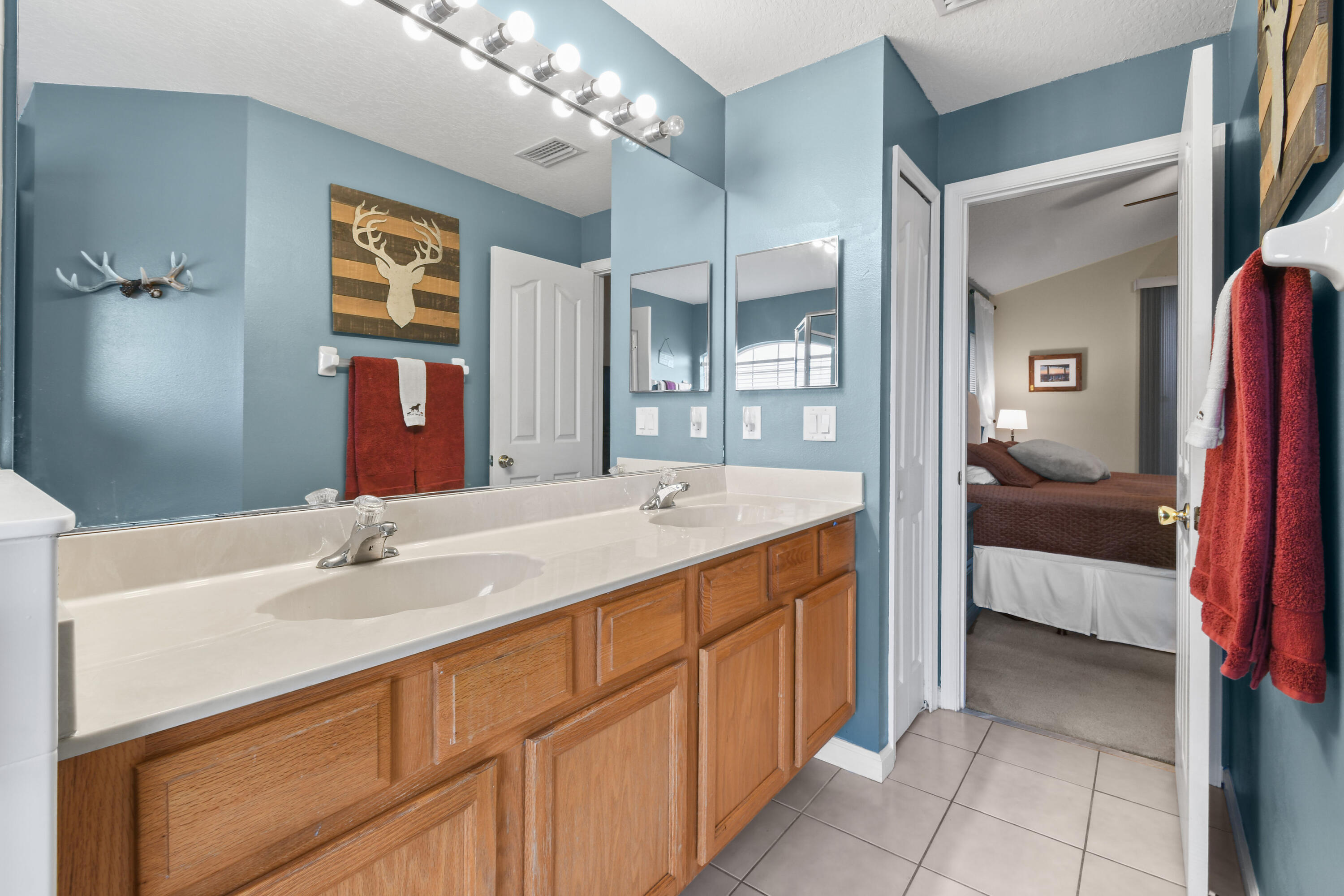 PORT ST LUCIE SECTION 19 - Residential