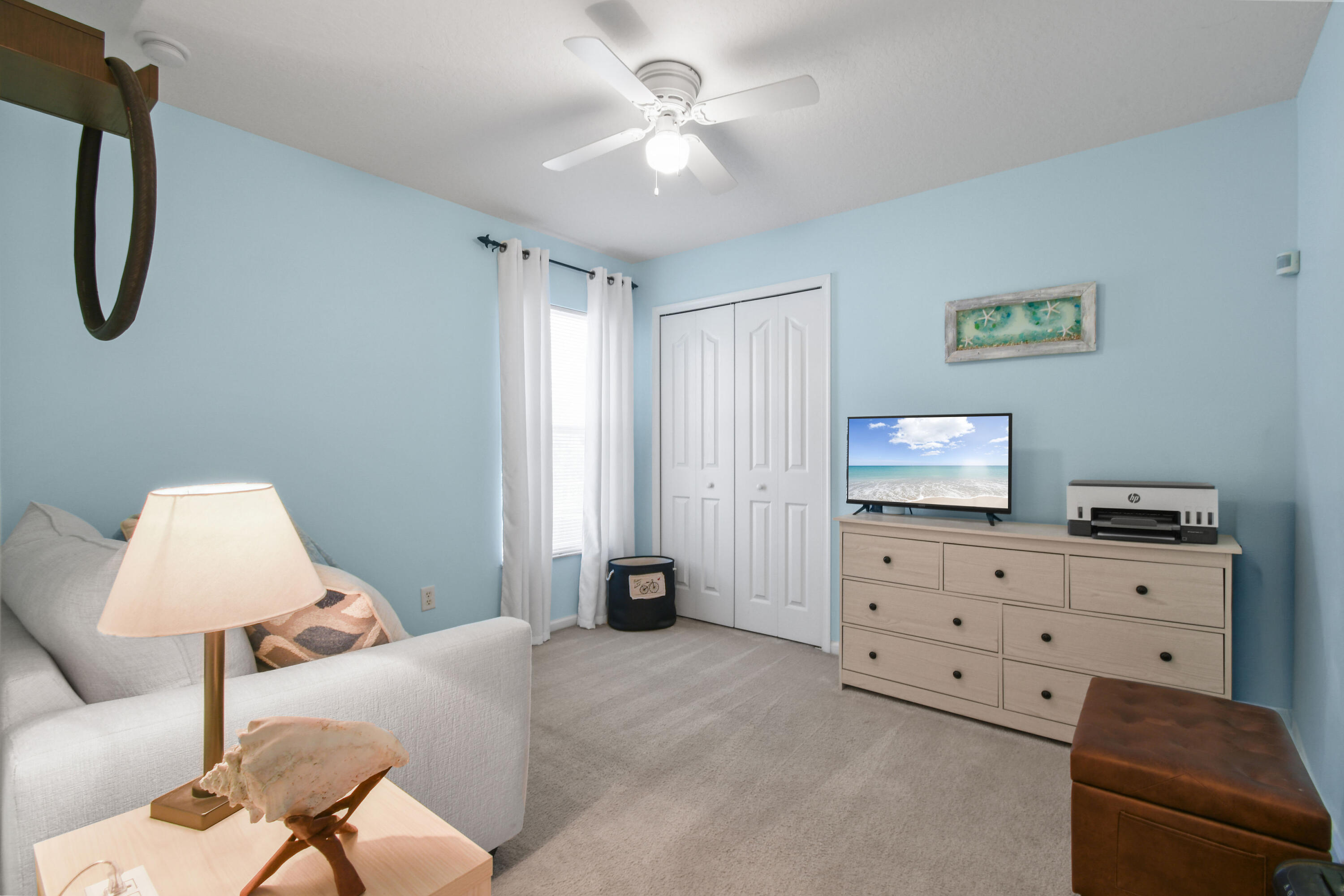 PORT ST LUCIE SECTION 19 - Residential