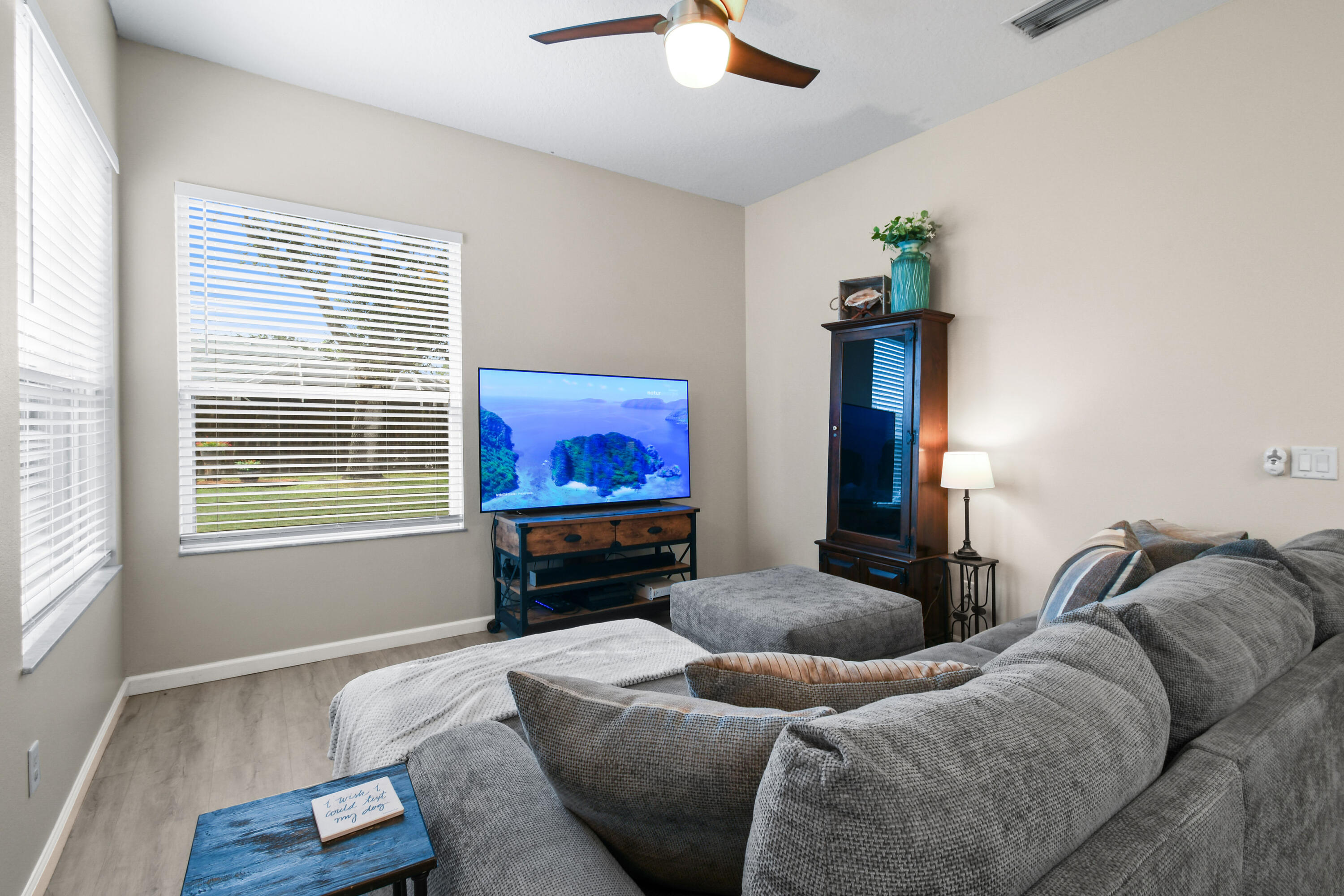 PORT ST LUCIE SECTION 19 - Residential