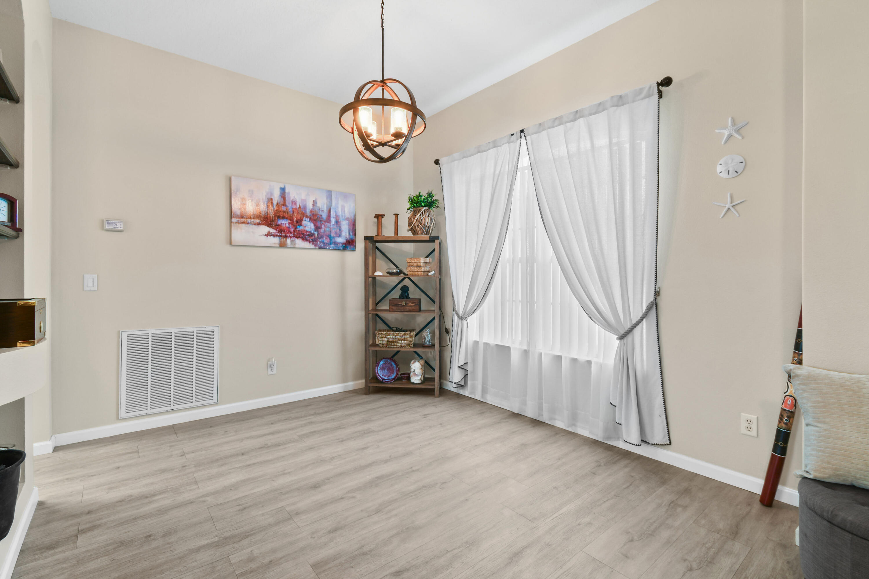PORT ST LUCIE SECTION 19 - Residential